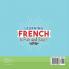 Learning French is Fun and Easy! - Language Learning 4th Grade Children's Foreign Language Books