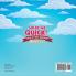 Solve Me Quick! Color by Math Workbook - Math Grade 1 Children's Math Books