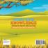 Boost Your Knowledge: Endangered Species Coloring Book - Animal Book Age 9 Children's Animal Books