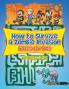 How to Survive a Zombie Invasion: Mazes for Kids