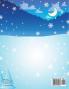 Dot to Dots for Christmas! Connect the Dots Activity Book Age 7
