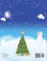 Christmas Cut Out for Little Boys and Girls - Activity Book Age 8