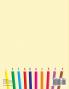 Dot to Dot Hits the Spot! Connect the Dots Books for Teens