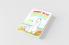 Connect the Dot Dino Blast - Connect the Dot Book Dinosaur