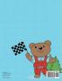 Connect the Dot Puzzles Galore! An Educational yet Entertaining Activity Book for Kids