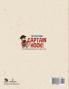 Better Than Captain Hook! The Treasure Island Hidden Picture Search Book
