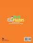 Time Fillers: Odd One Out Mazes and More Activity Book 7 Year Old