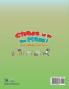 Chase is In the Maze! Maze Activity Book Age 6