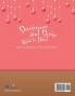 Shimmer and Shine Want to Dine! Activity Book for 4 Year Old Girls