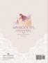Aphrodite's Daughters - Relaxing Coloring Book for Adults