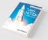 The Laws of Motion Physics for Kids | Children's Physics Books