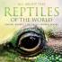 All About the Reptiles of the World - Animal Books | Children's Animal Books