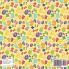 The Greater Than Less Than and Equal To Worksheet - Math Books First Grade | Children's Math Books
