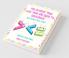 The Greater Than Less Than and Equal To Worksheet - Math Books First Grade | Children's Math Books