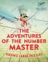 The Adventures of the Number Master Sudoku Large Puzzles