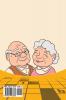 Grandpa Got Hooked! Crossword Puzzles for Dementia Patients Fill in Books with 70 Drills