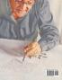Hey! Great Thinking Pop! | Easy Crossword Puzzles for Seniors | 81 Large Print Crosswords