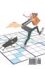 Die ultimativen Sudoku-Training-Bücher für Erwachsene