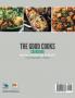 The Good Cooks Cookbook: Healthy Kitchen Low Carb Diet - It Just Tastes Better Volume 1
