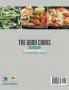 The Good Cooks Cookbook: Paleo Diet Lifestyle - It Just Tastes Better! Volume 2