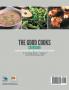 The Good Cooks Cookbook: Clean Eating Diet For Healthy Living - It Just Tastes Better! Volume 3 (Anti-Inflammatory Diet)