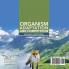 Organism Adaptation and Competition Life Interactions Scientific Explorer Book for Third Graders Children's Environment Books