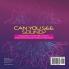 Can You See Sound? Characteristics of Sound ABCs of Physics General Science 3rd Grade Children's Physics Books