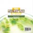 The Five Kingdom System Classifying Living Things Book of Science for Kids 5th Grade Children's Biology Books