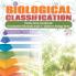 Biological Classification Family Genus and Species Encyclopedia Kids Books Grade 7 Children's Biology Books