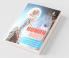 The Human Body | Organs and Organ Systems Books | Science Kids Grade 7 | Children's Biology Books
