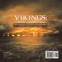 Vikings: Raiders from the Sea The Life and Times of the Vikings Social Studies Grade 3 Children's Geography & Cultures Books