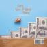Earn Save & Spend Money Earn Money Books Economics for Kids 3rd Grade Social Studies Children's Money & Saving Reference