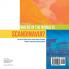 Where in the World is Scandinavia? The World in Spatial Terms Social Studies 3rd Grade Children's Geography & Cultures Books