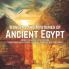Wonders and Mysteries of Ancient Egypt Ancient Civilization Egypt for Kids Fourth Grade Social Studies Children's Geography & Cultures Books