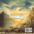 Wonders and Mysteries of Ancient Egypt Ancient Civilization Egypt for Kids Fourth Grade Social Studies Children's Geography & Cultures Books