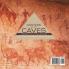 Painters of the Caves Prehistoric Art on Cave and Rock Fourth Grade Social Studies Children's Art Books
