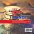 The Role of Money History and Use Economics Social Studies Fourth Grade Non Fiction Books Children's Money & Saving Reference