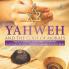 Yahweh and the Code of Morals Origins of Judaism Ancient Hebrew Civilization Social Studies 6th Grade Children's Geography & Cultures Books