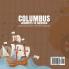 Columbus Journeys to America Exploration of the Americas History 3rd Grade Children's Exploration Books