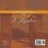 The Historical Truths of St. Augustine America's Oldest City US History 3rd Grade Children's American History