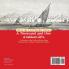 Muslim Contributions: A Thousand and One Arabian Gifts Civilizations of Islam Books on History of Islam 6th Grade History Children's Middle Eastern History