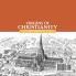 Origins of Christianity Early Christian History Rome for Kids 6th Grade History Children's Ancient History