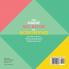 The Great Big Book of Acronyms Acronyms Vocabulary Reading & Vocabulary Skills Language Arts 6th Grade Children's ESL Books