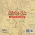 Zebulon Pike Expeditions and Other Adventure The Life and Times of America's Great Explorer Biography 5th Grade Children's Biographies