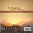 Pythagoras & Hippocrates Greece's Great Scientific Minds Biography 5th Grade Children's Biographies