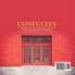 Confucius Chinese Teacher and Philosopher First Chinese Reader Biography for 5th Graders Children's Biographies