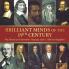 Brilliant Minds of the 19th Century Men Women and Achievements Biography Grade 5 Children's Biographies