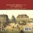 Brilliant Minds of the 19th Century Men Women and Achievements Biography Grade 5 Children's Biographies