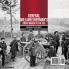General William Sherman's Great March to the Sea American Civil War Books Biography 5th Grade Children's Biographies