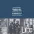 Lives Intertwined: Frederick Douglass and Sojourner Truth African American Freedom Fighters Biography 5th Grade Children's Biographies